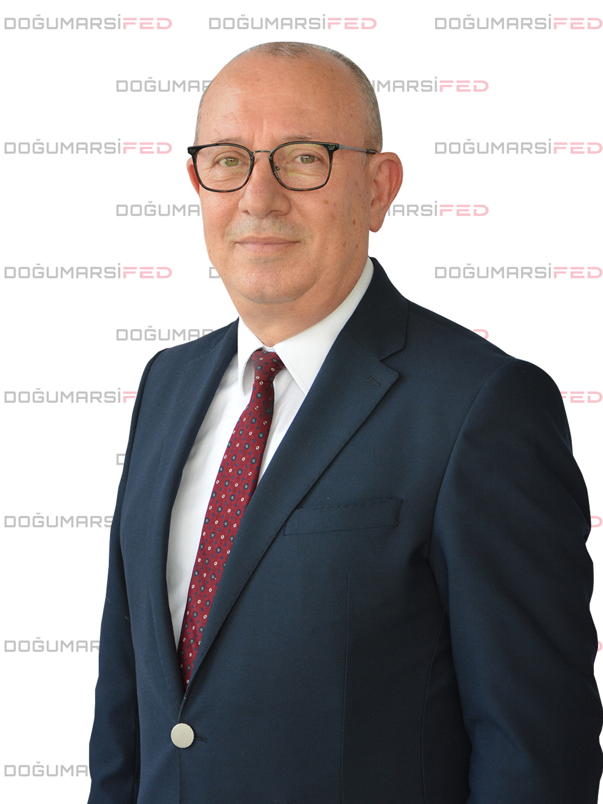 fahri-örengül