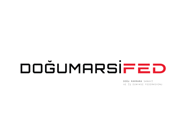 dogumarsifed-alt